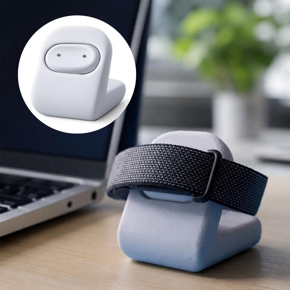 Home Office Google - Desktop Charger Dock For Google Fitbit