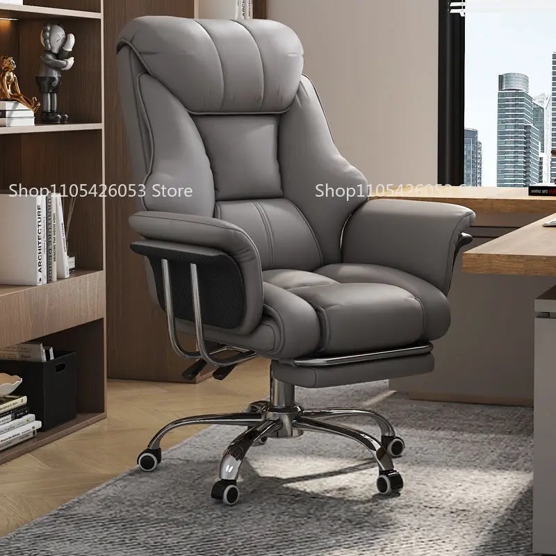 Home Office Sofa - New Boss Chair Home Office Computer