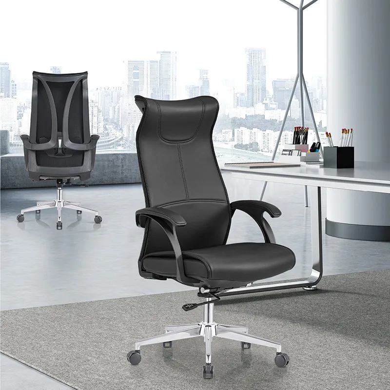 Home Office Chair - Modern Simple Computer Chair Comfortable Home