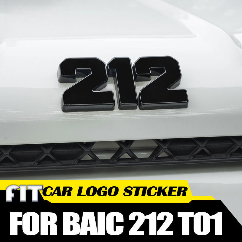 Car Letter Logo Sticker Fit fo - Letter Tray Desk 评论和价格
