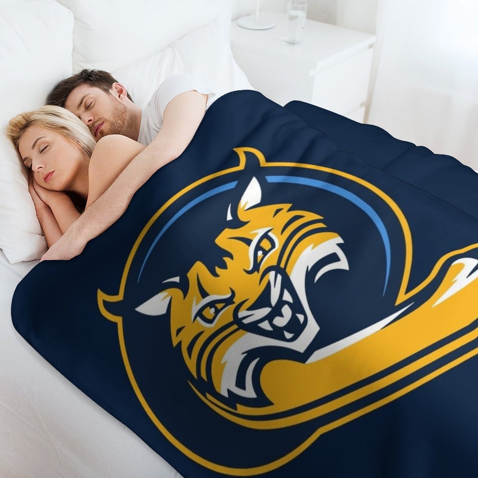 the Bobcats Quinnipiac-icon Th - Home Office Icon 评论和价格