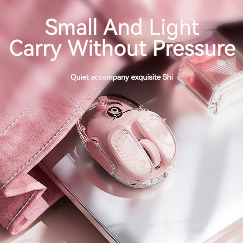 EWEADN Cute Creamy, 2.4G Wirel - Home Office Windows 评论和价格