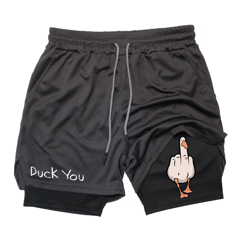 Summer Fashion Cartoon Duck Pr - Letter Tray Desk 评论和价格