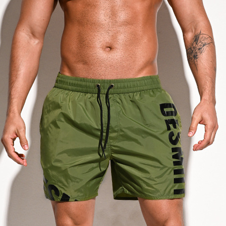 Thin Board Shorts Mens Swimmin - Letter Tray Desk 评论和价格