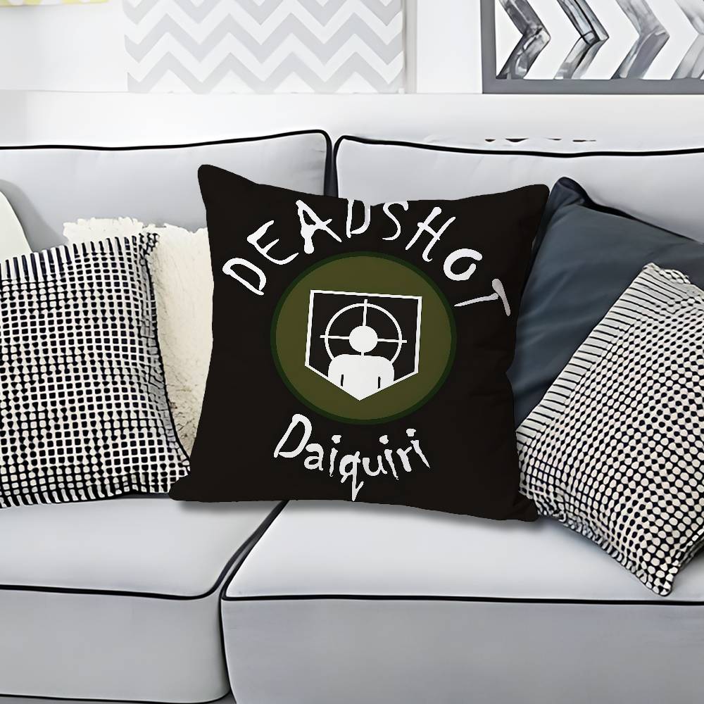 J-Juggernog Revive Speed Soda  - Home Office Logo 评论和价格
