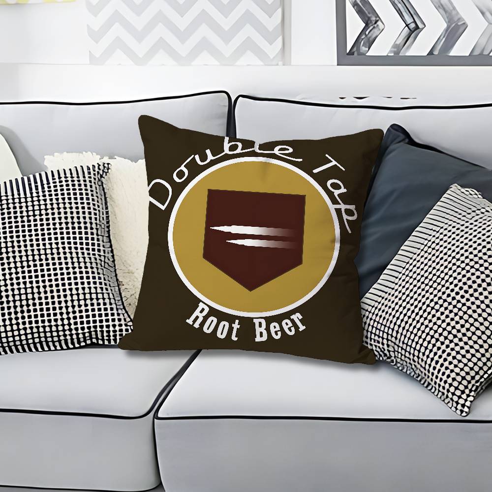 J-Juggernog Revive Speed Soda  - Home Office Logo 评论和价格