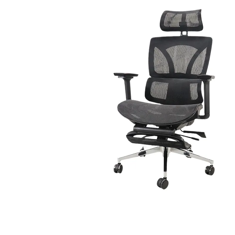 Ergonomic Office Chair for Rui - Home Office Chair 评论和价格