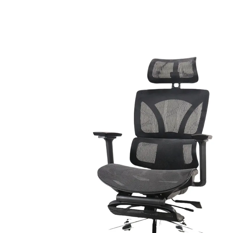 Ergonomic Office Chair for Rui - Home Office Chair 评论和价格