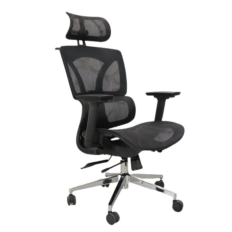 Ergonomic Office Chair for Rui - Home Office Chair 评论和价格