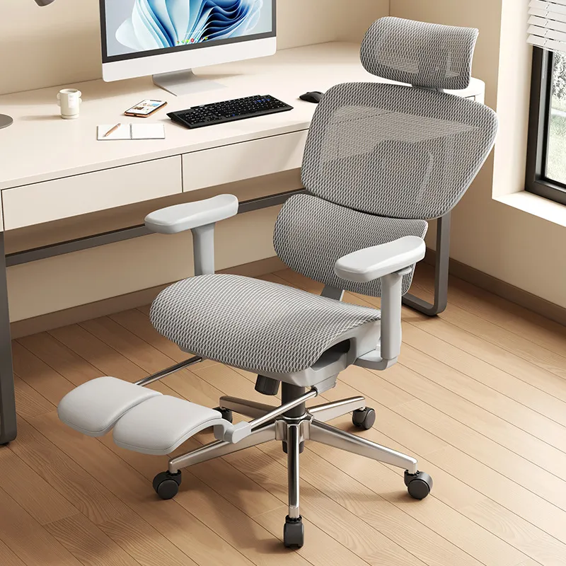 Ergonomic Office Chair Comfort - Home Office Chair 评论和价格