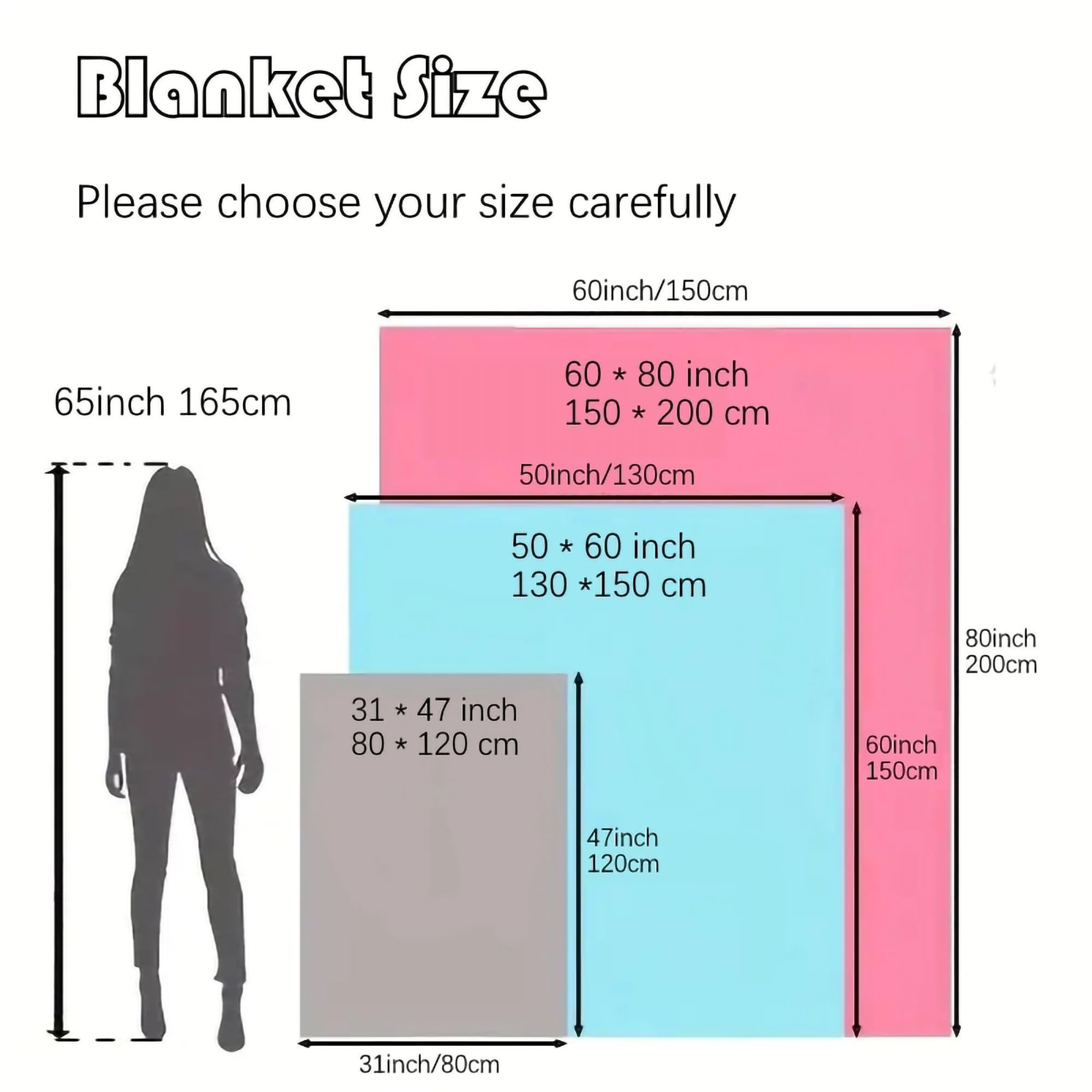 Jennie Logo Print Flannel Blan - Home Office Logo 评论和价格