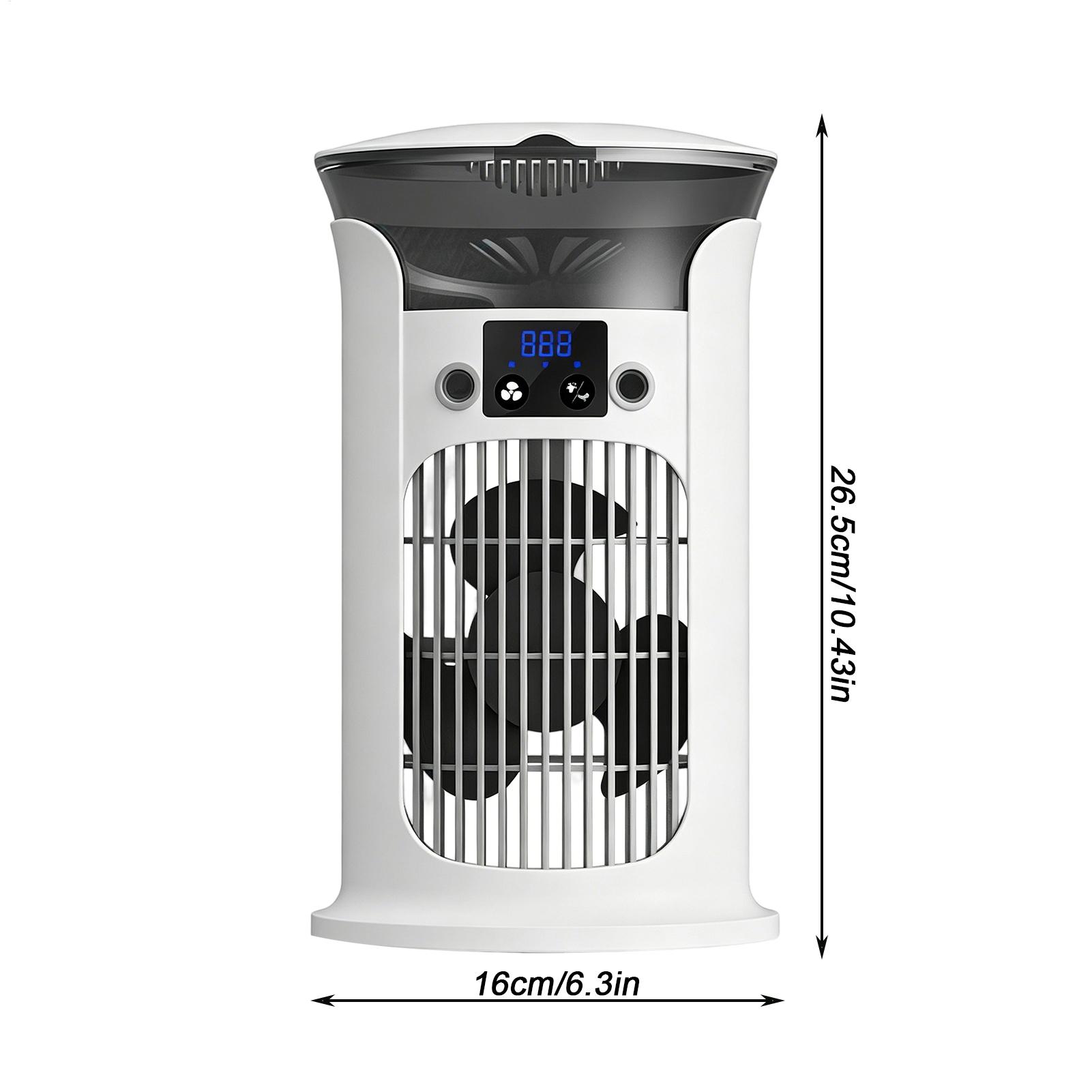 Portable Adjustable Standing D - Home Office Gadgets 评论和价格