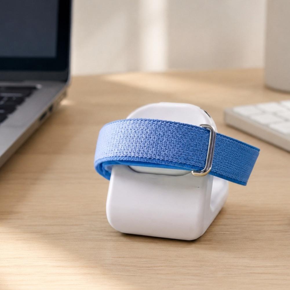 Charging Dock For Google Fitbi - Home Office Google 评论和价格
