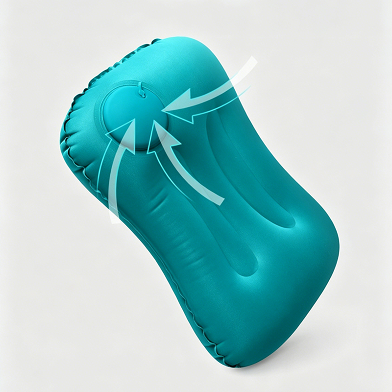 Comfort Inflatable Backrest Cu - Home Office Sofa 评论和价格
