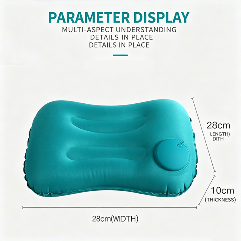 Comfort Inflatable Backrest Cu - Home Office Sofa 评论和价格
