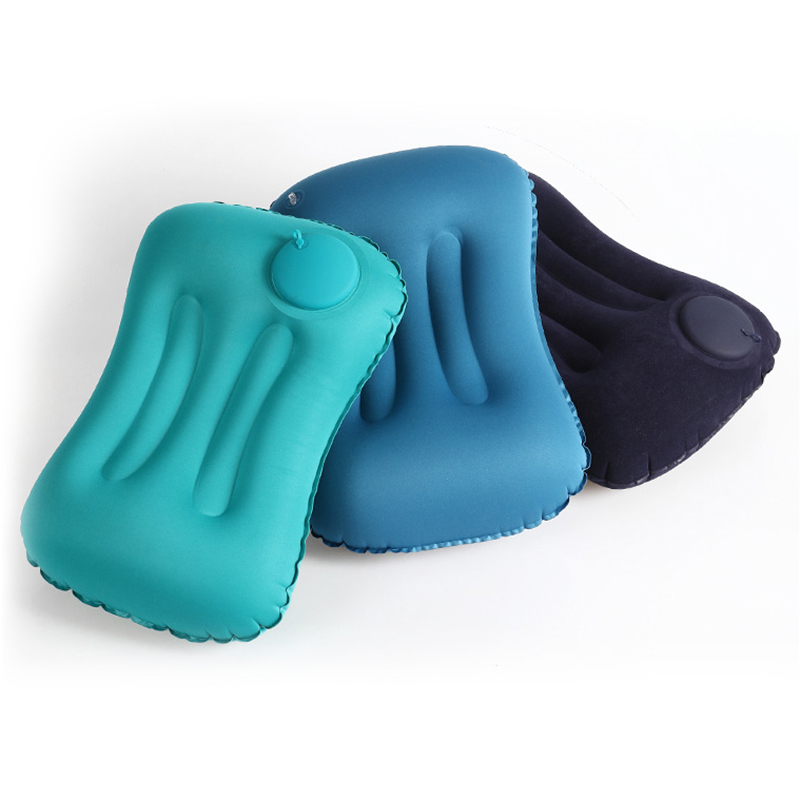 Comfort Inflatable Backrest Cu - Home Office Sofa 评论和价格