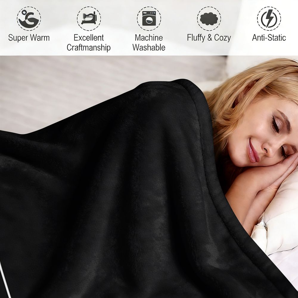 Minimalist Low Battery Chargin - Home Office Icon 评论和价格