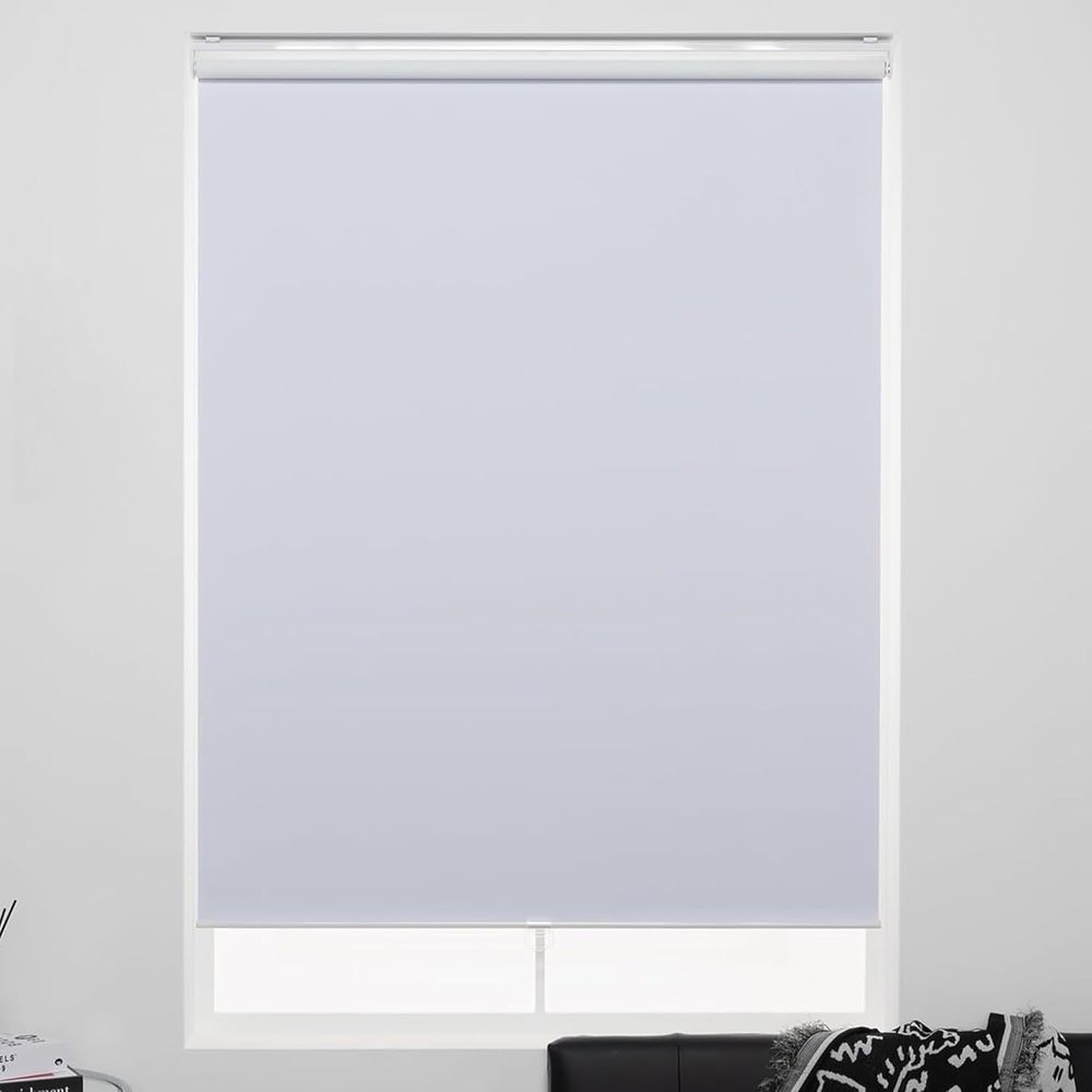 Blackout Blinds for Windows, E - Home Office Windows 评论和价格