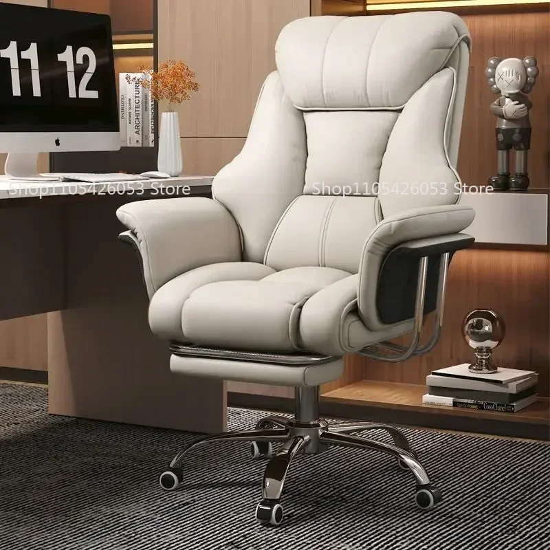 New Boss Chair Home Office Com - Home Office Sofa 评论和价格