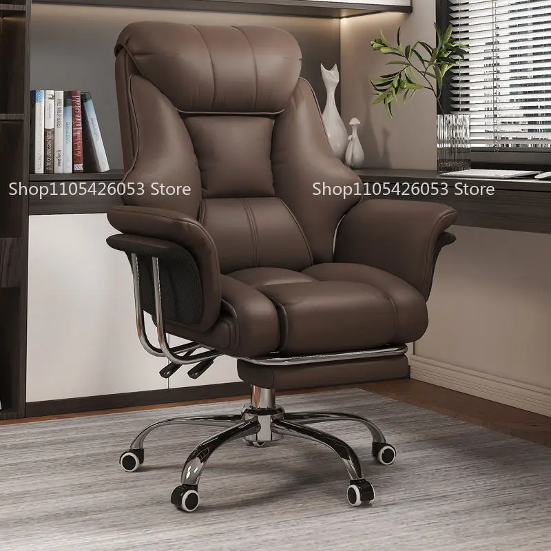 New Boss Chair Home Office Com - Home Office Sofa 评论和价格