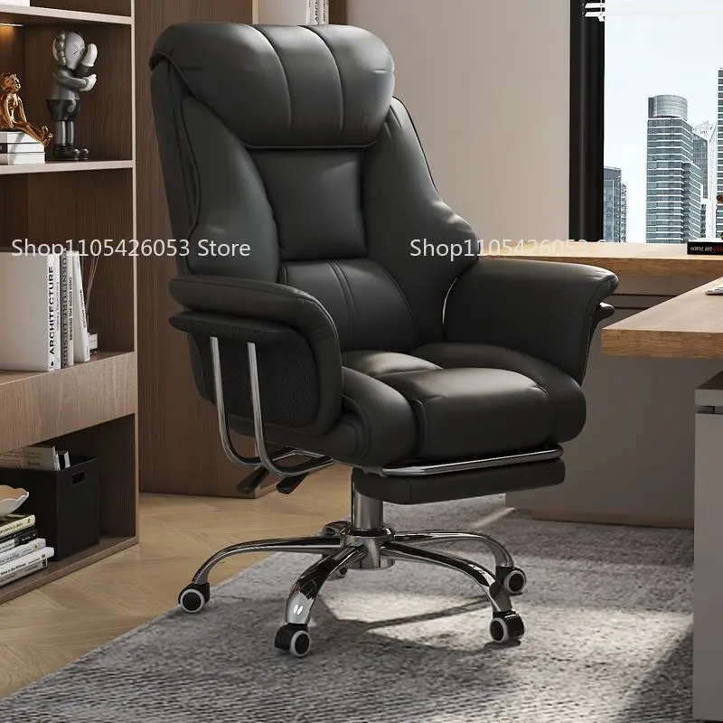 New Boss Chair Home Office Com - Home Office Sofa 评论和价格