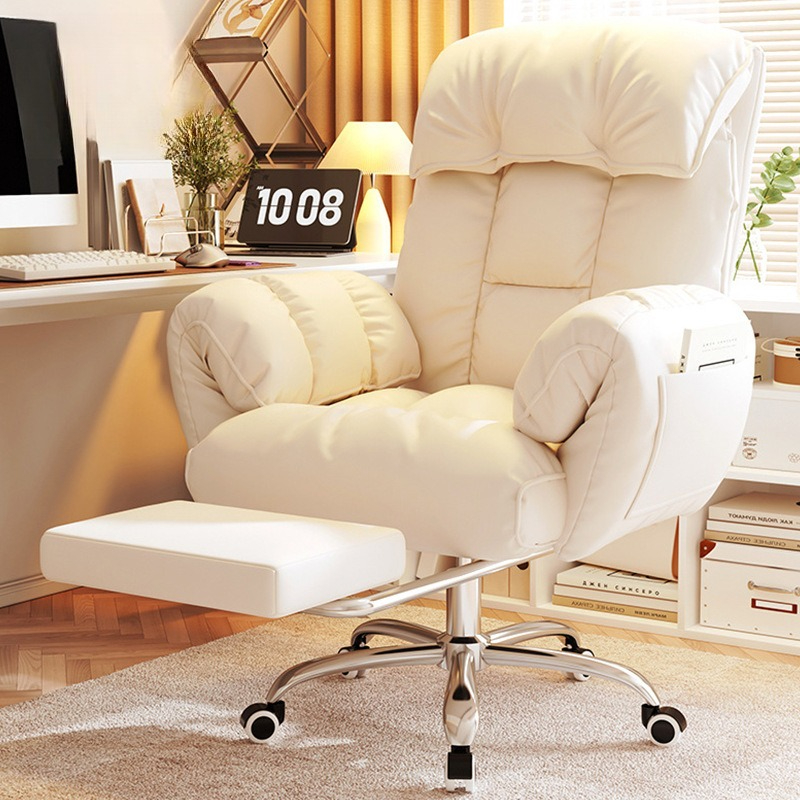 Ergonomic Home Office Comfort  - Home Office Chair 评论和价格