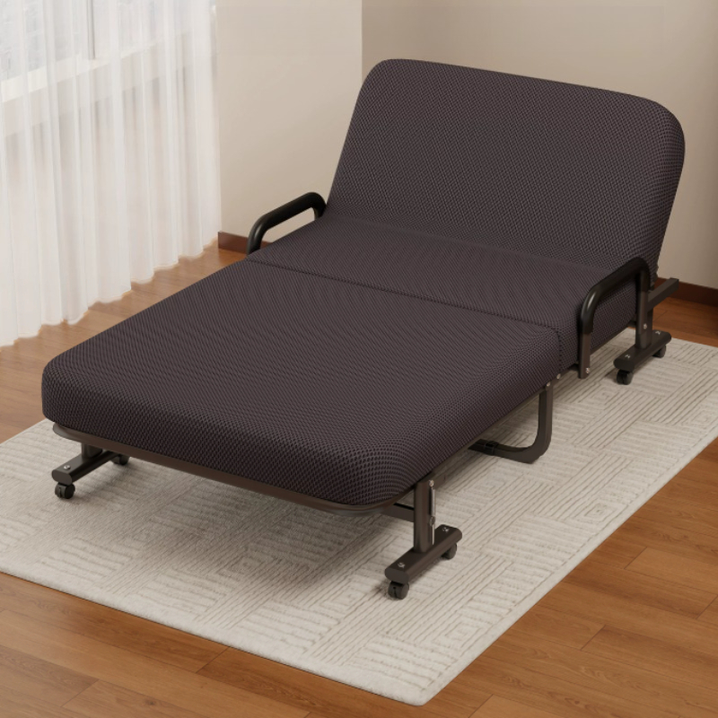 Adjustable Sofa Folding Bed Lo - Home Office Sofa 评论和价格