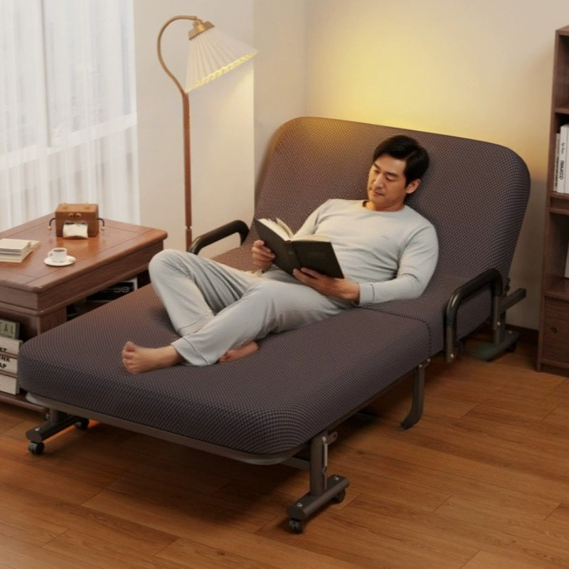 Adjustable Sofa Folding Bed Lo - Home Office Sofa 评论和价格