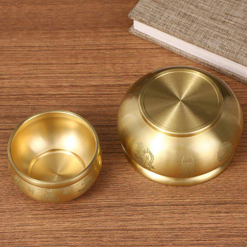 Brass Cornucopia Ornament Symb - Home Office Representative 评论和价格