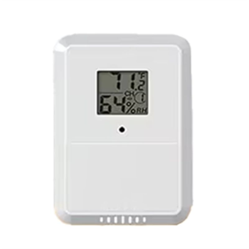 ABJN-Wireless Weather Station  - Home Office Google 评论和价格