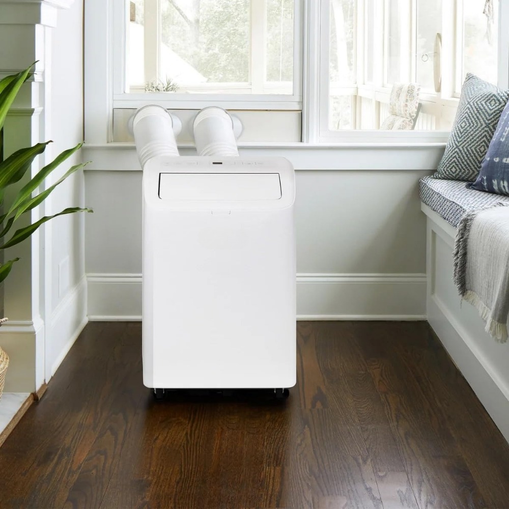 Portable Air Conditioner 8000B - Home Office Google 评论和价格