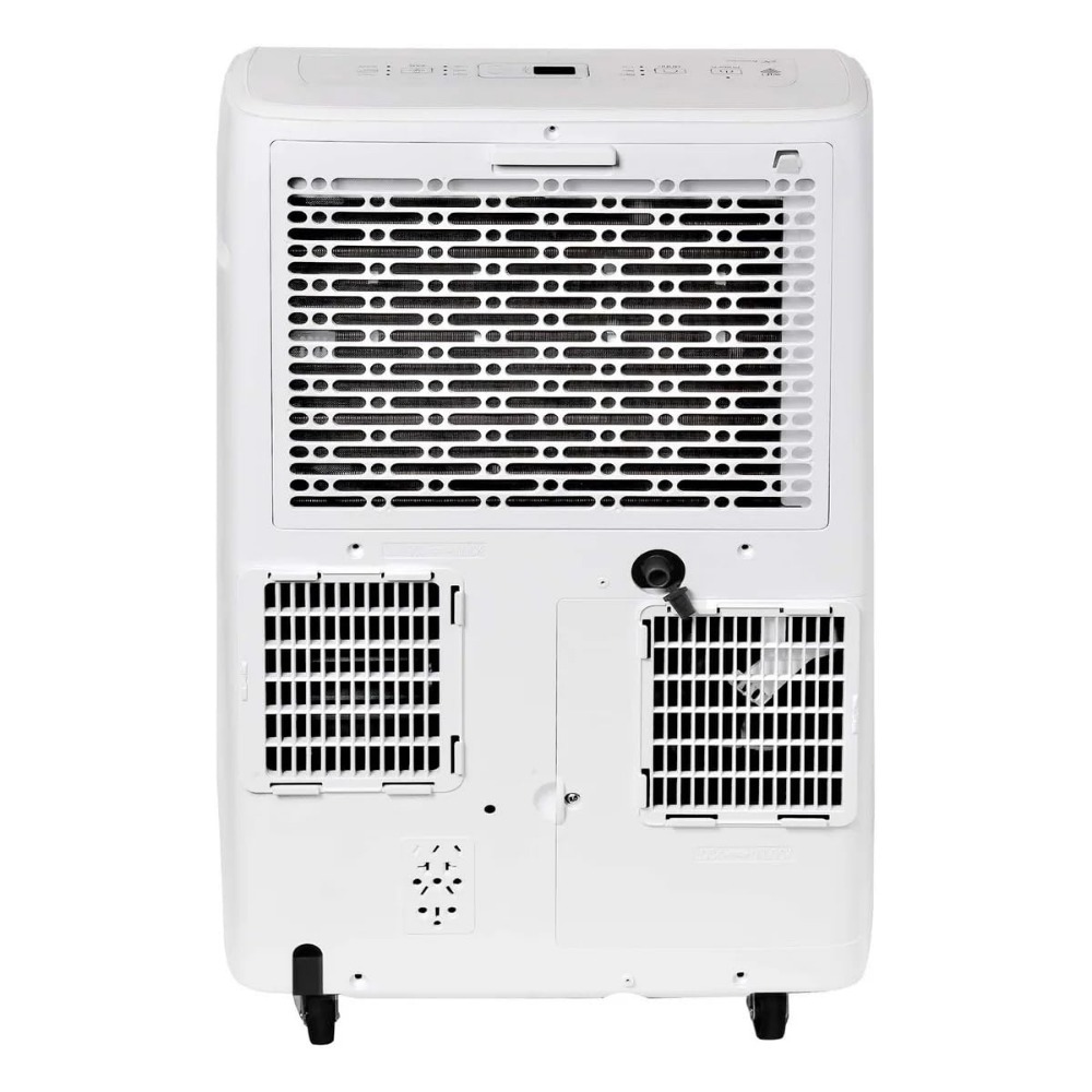 Portable Air Conditioner 8000B - Home Office Google 评论和价格