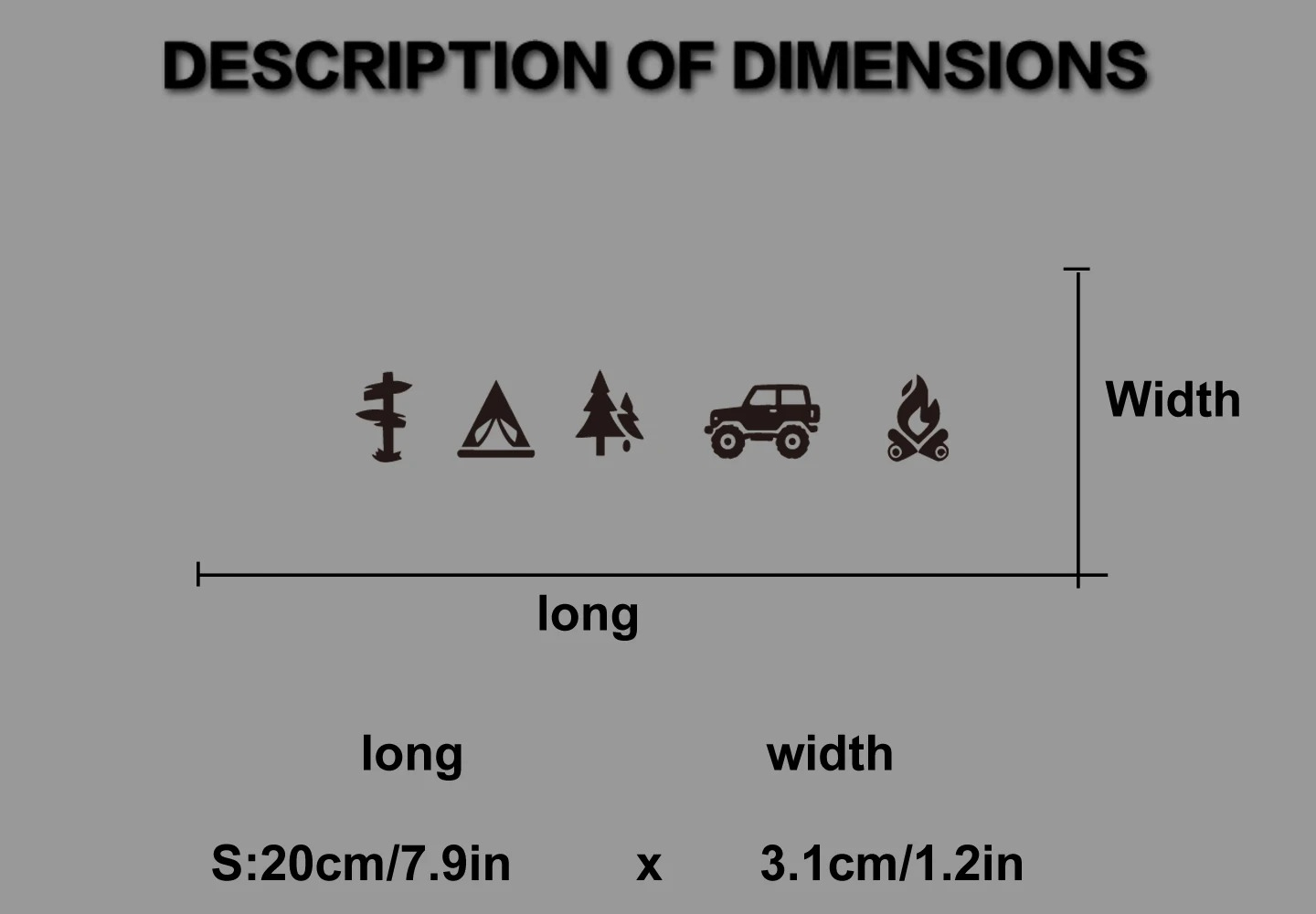 Truck Motorcycle Window Bumper - Home Office Icon 评论和价格