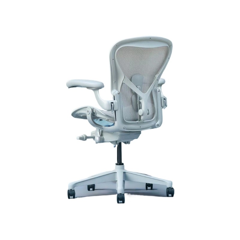 Representative ergonomic chair - Home Office Representative 评论和价格