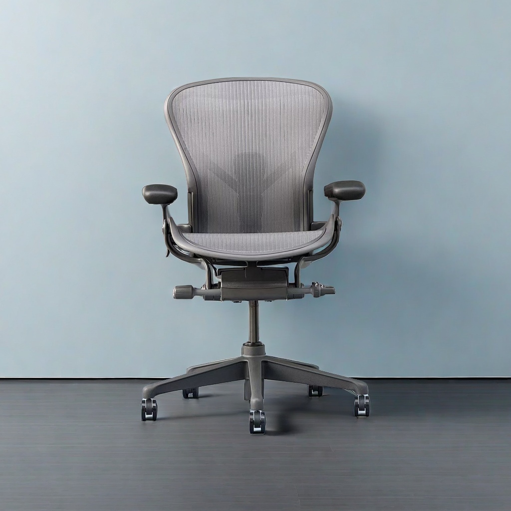Representative ergonomic chair - Home Office Representative 评论和价格