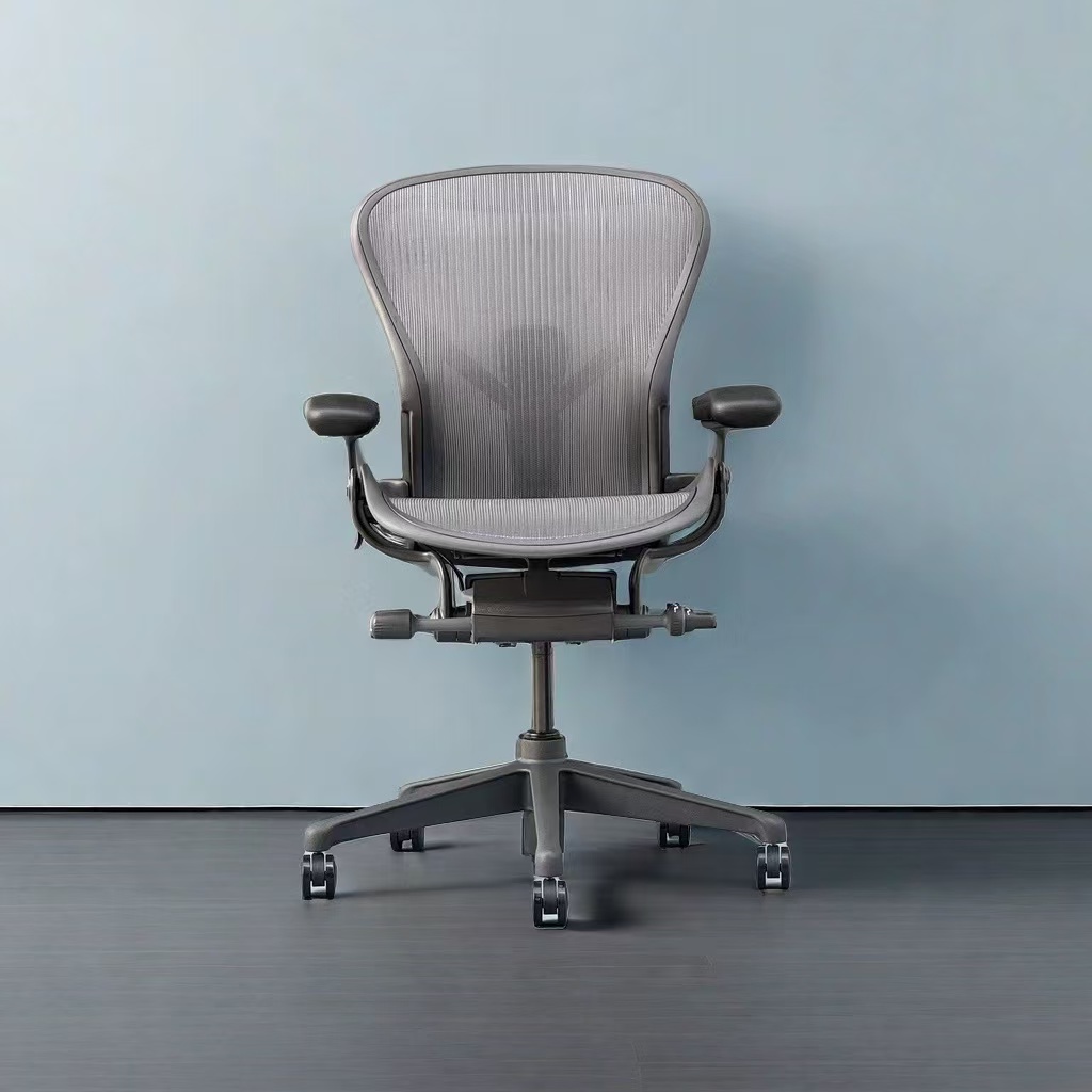 Representative ergonomic chair - Home Office Representative 评论和价格