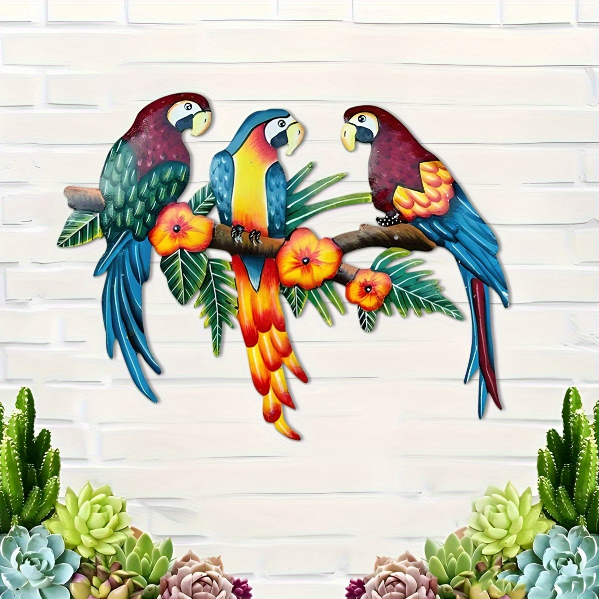 2D Flat • A Beautiful and Vibr - Home Office Icon 评论和价格