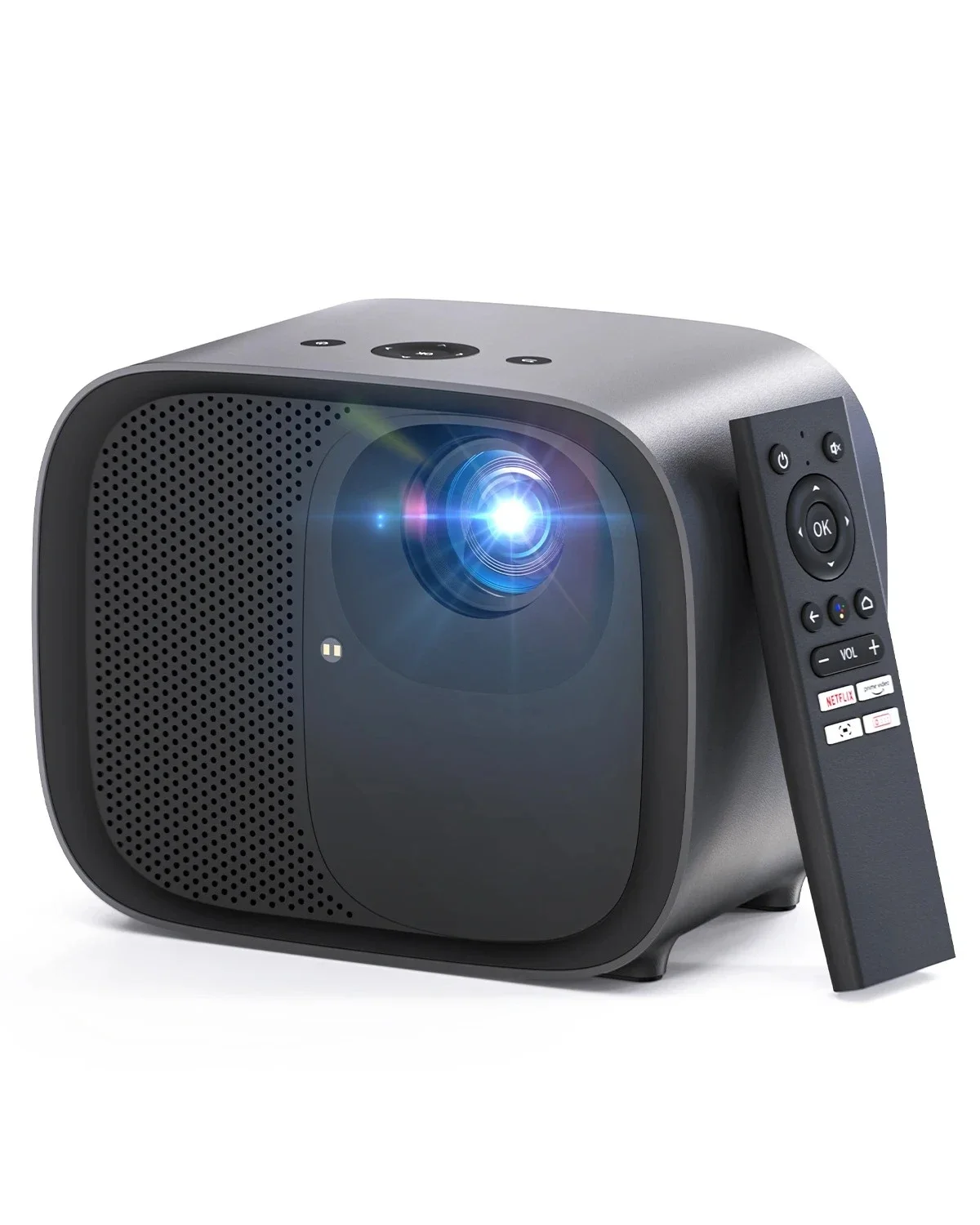 Google Portable Auto-Focus And - Home Office Google 评论和价格
