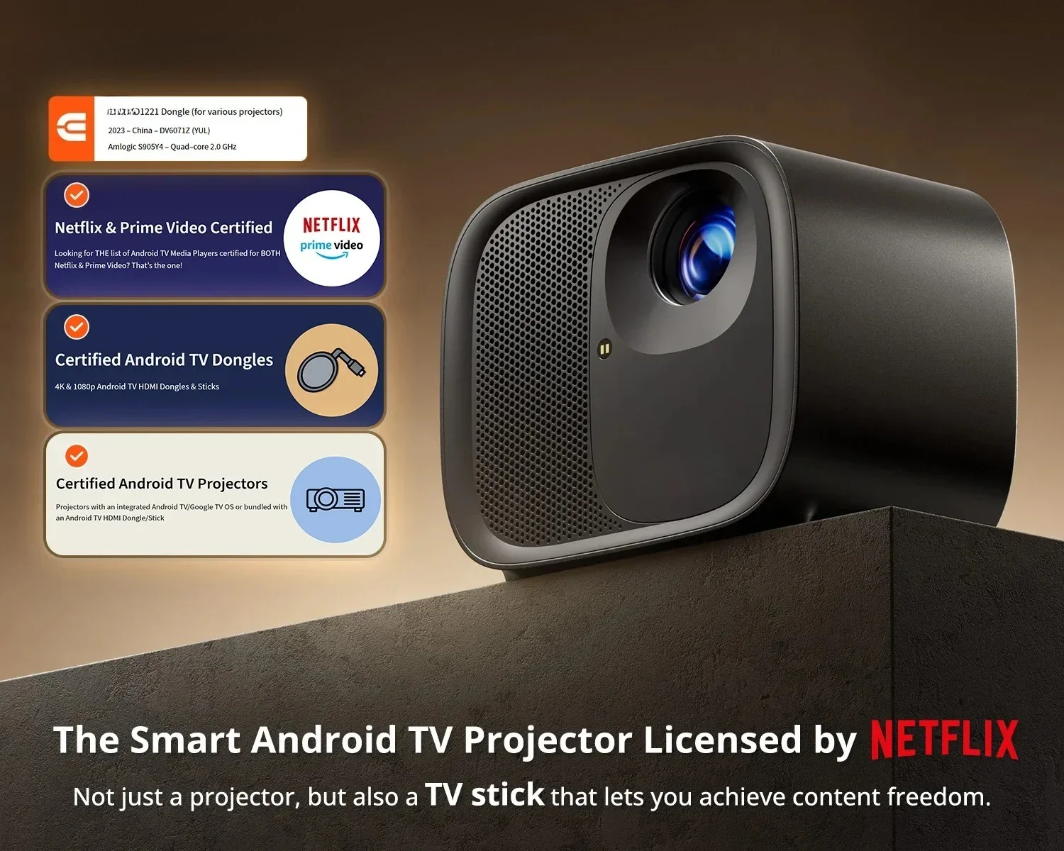 Google Portable Auto-Focus And - Home Office Google 评论和价格