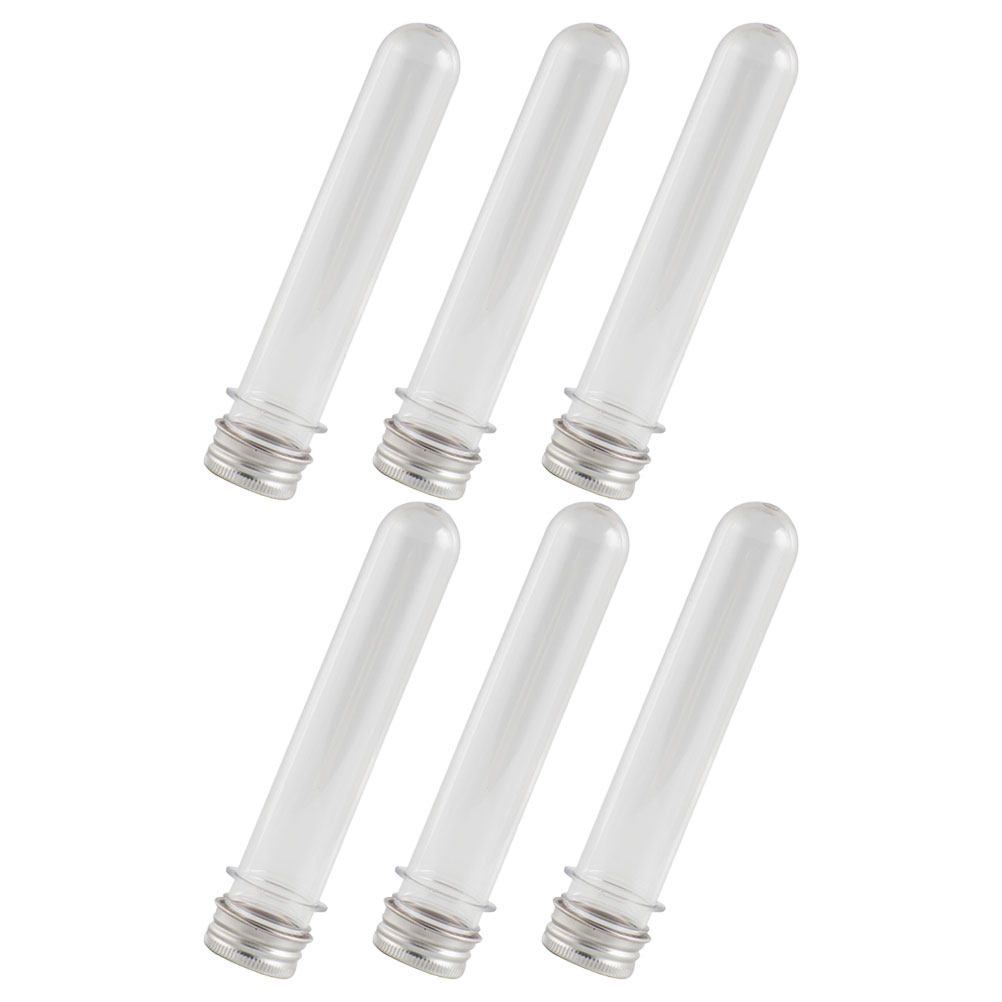 6Pcs Transparent Shoelace Stor - Home Office Youtube 评论和价格