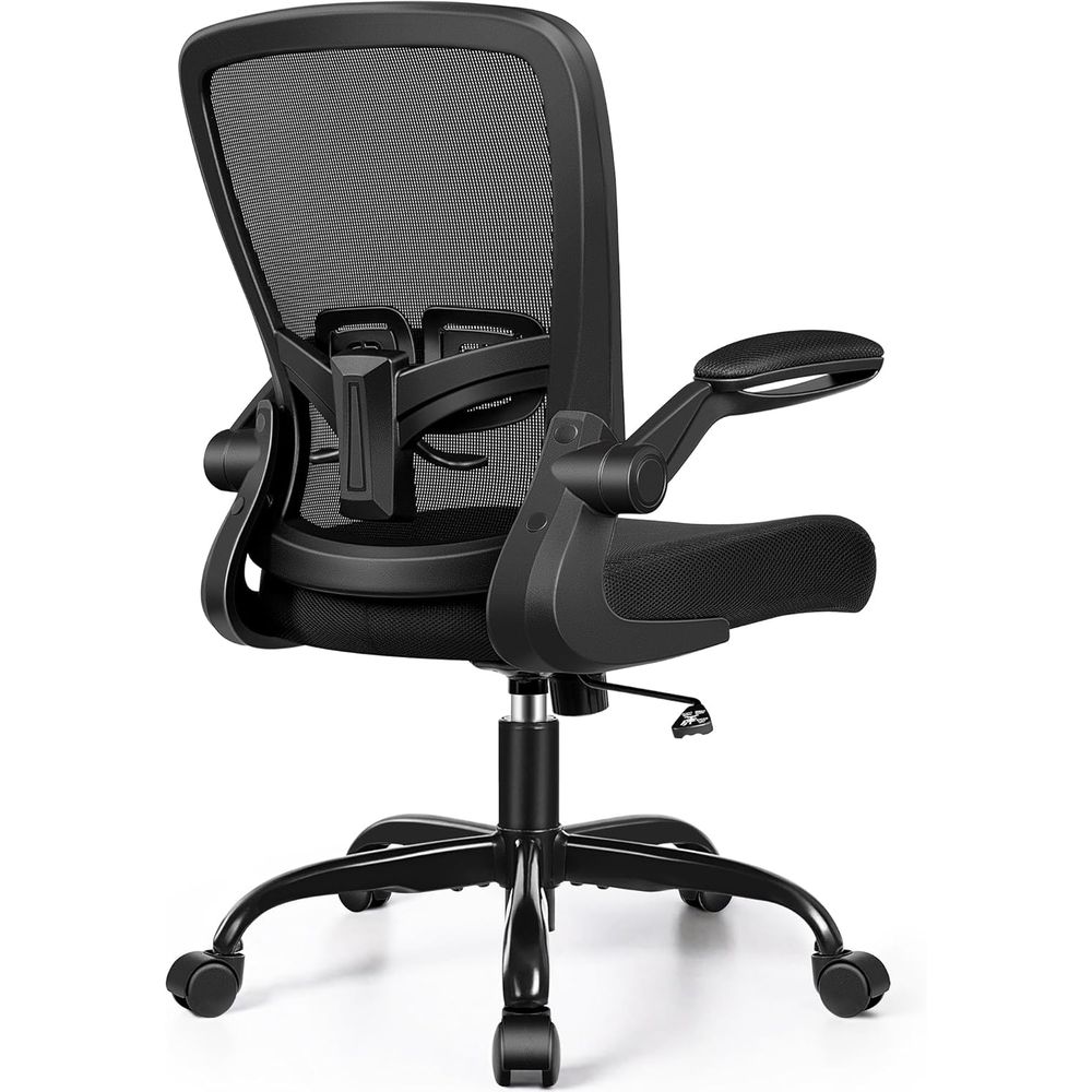 Ergonomic Adjustable Height Sw - Home Office Chair 评论和价格