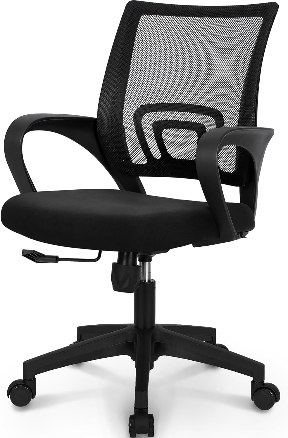 Ergonomic Mesh Office Chair wi - Home Office Chair 评论和价格