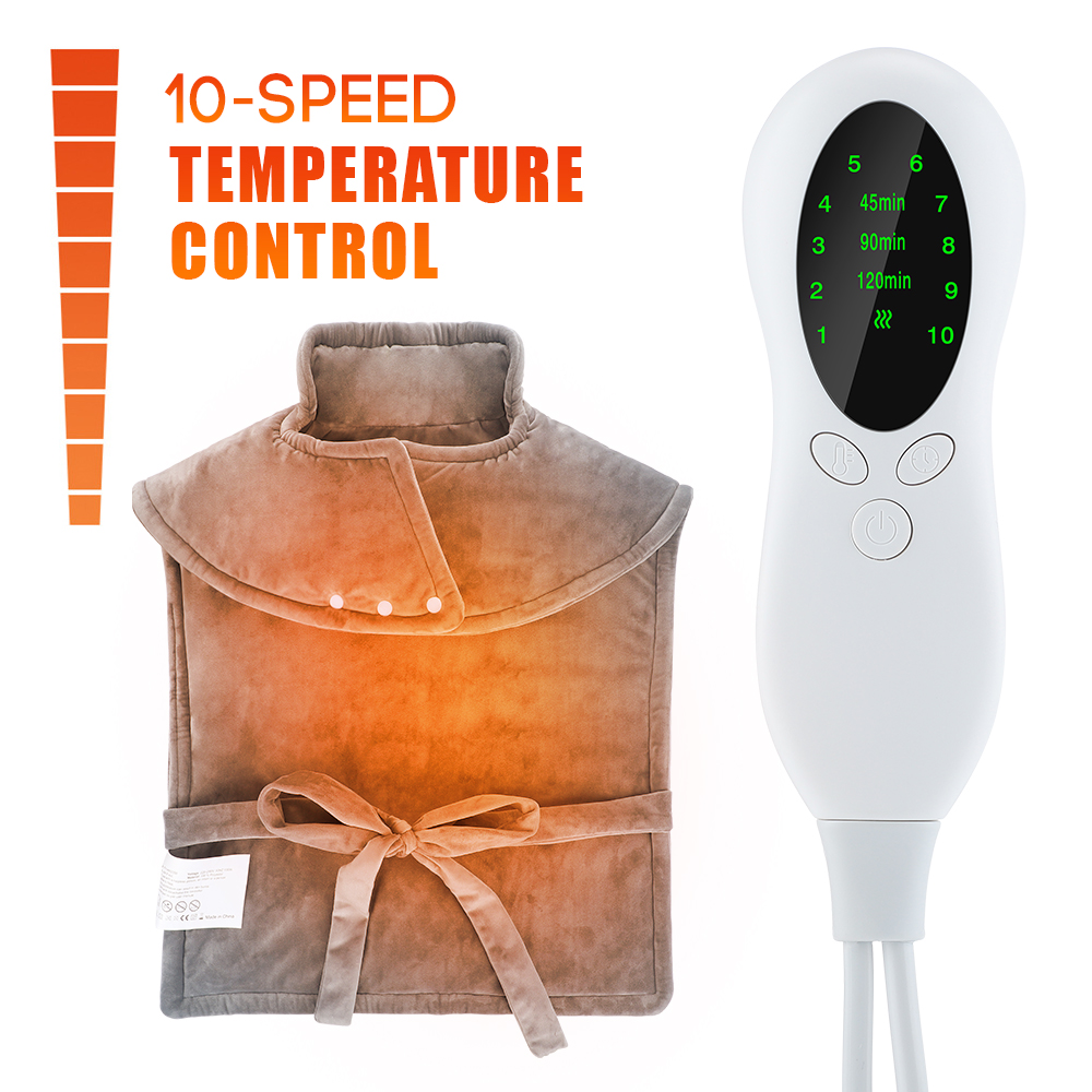 Electric Heating Pad Home Offi - Home Office Sofa 评论和价格