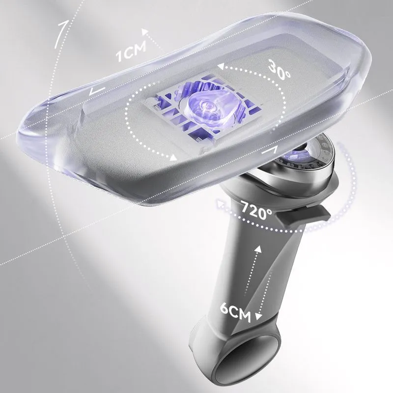 Ergonomic Computer Chair with  - Home Office Chair 评论和价格