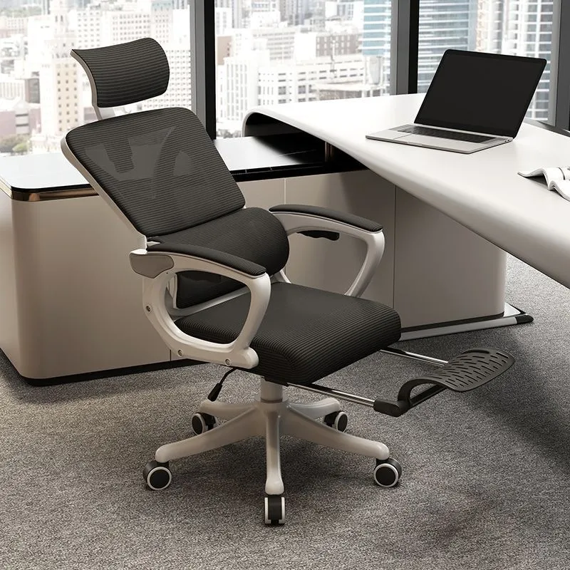 Ergonomic Office Chair for Com - Home Office Chair 评论和价格
