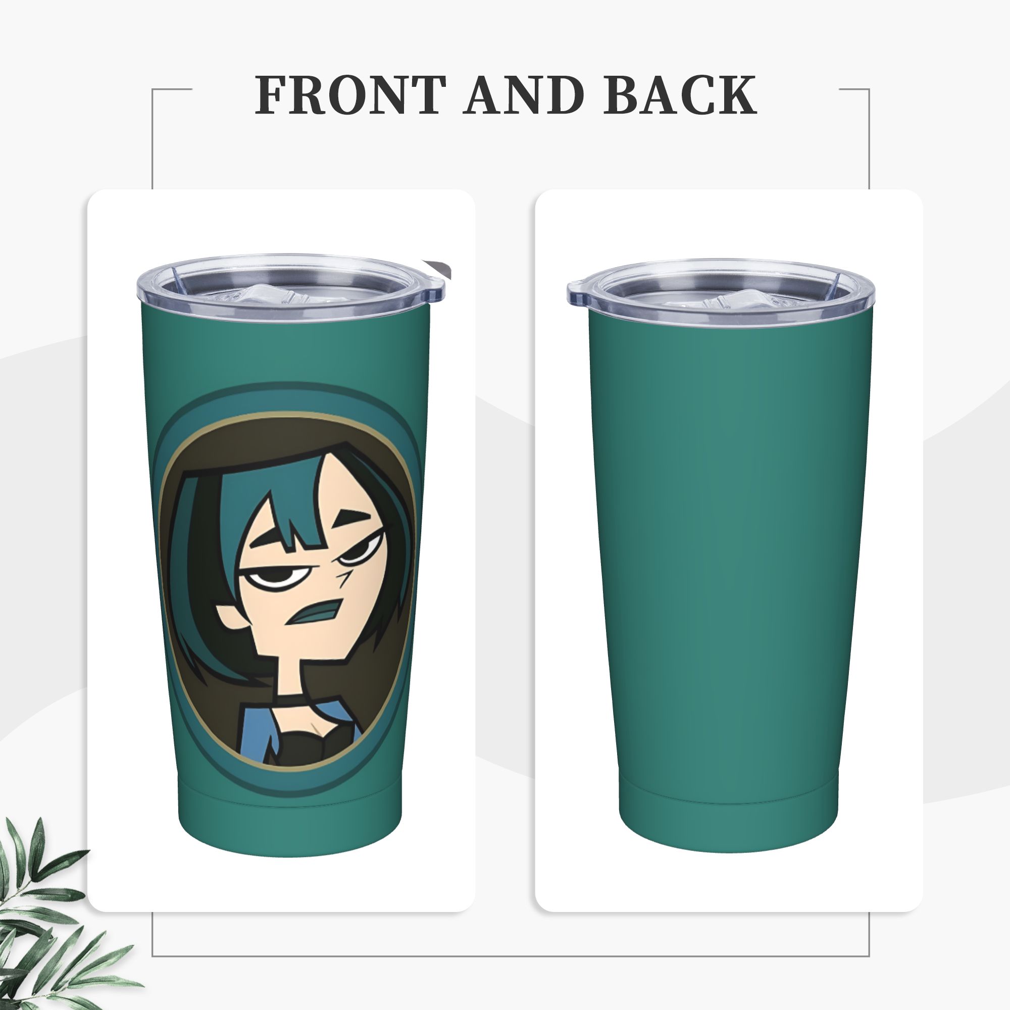 Totals Dramas Island Icon - Gw - Home Office Icon 评论和价格