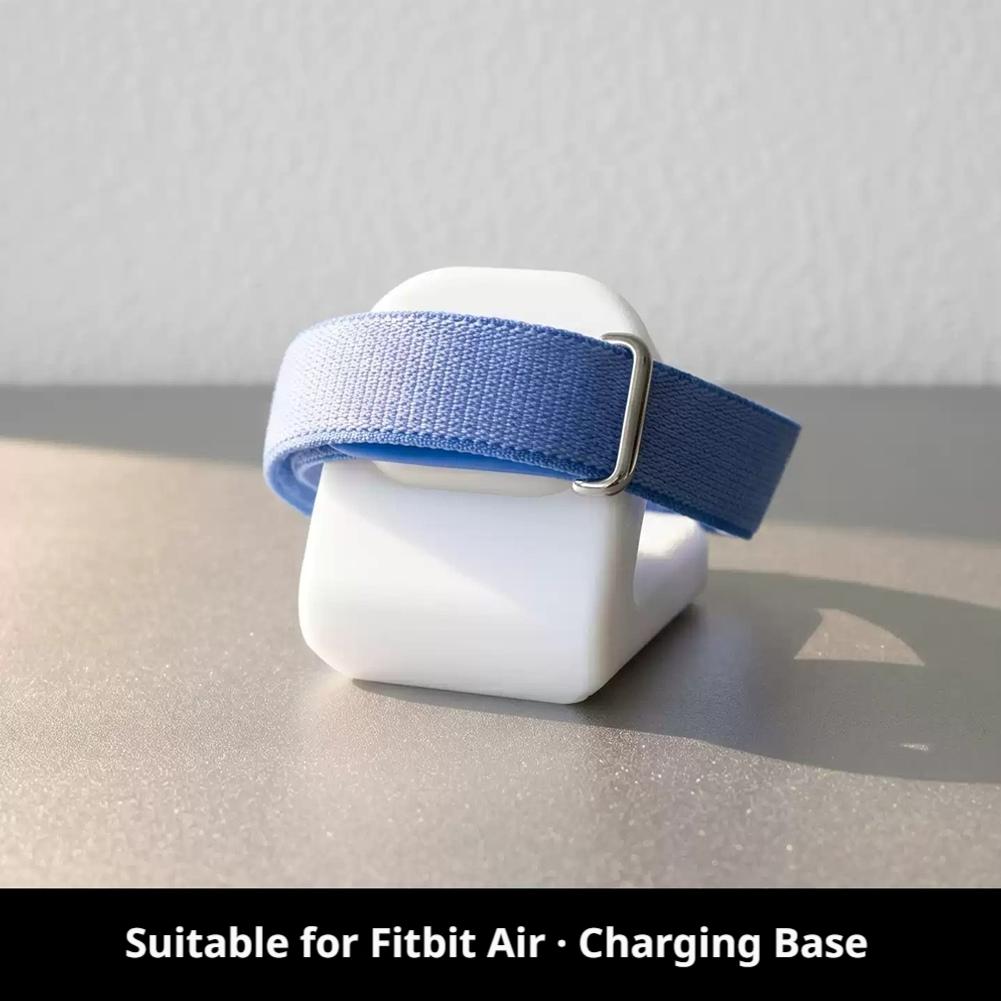 Mini Desktop Charger Dock For  - Home Office Google 评论和价格