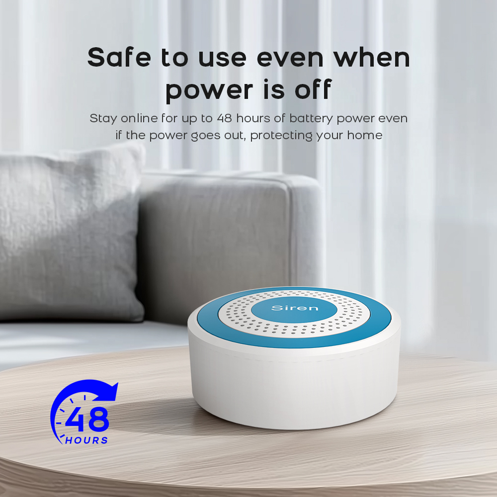 Tuya Smart Life App WiFi Smart - Home Office Google 评论和价格
