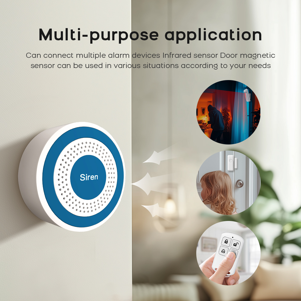 Tuya Smart Life App WiFi Smart - Home Office Google 评论和价格
