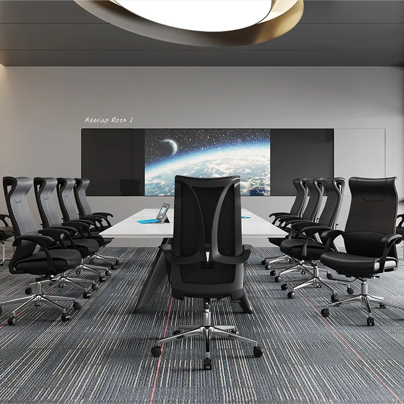 Modern Simple Computer Chair C - Home Office Chair 评论和价格